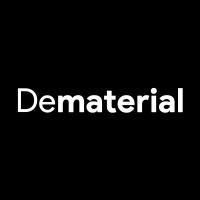 Dematerial