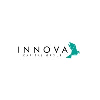 Innova Capital Group logo - Similar company to Innovacap