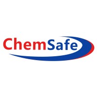ChemSafe logo - Similar company to Sas Solutions