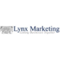 Lynx Marketing Llc