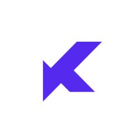 Keycense logo - Similar company to Keysense