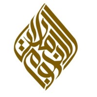 EMIRATES STARS HOSPITALITY GROUP logo - Similar company to Cmec Group
