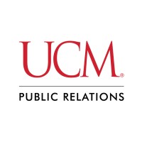 Ucm Public Relations