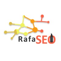 RafaSEO logo - Similar company to Brainspro
