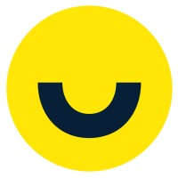 Careersy Coaching logo - Similar company to Renova Hire