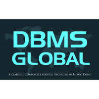 DBMS Global Limited logo - Similar company to Bexston