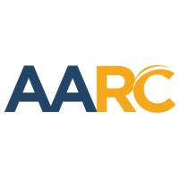 Academic Analytics Research Center (AARC) logo - Similar company to Academic Analytics