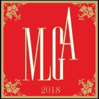 MLGA Média logo - Similar company to Gei - Générale D'Équipement Industriel