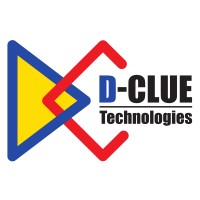 ディークルーテクノロジーズ logo - Similar company to Intetrix Solutions