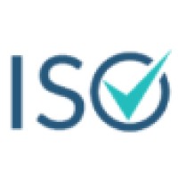 ISO Certification Support at AJ Quality Management Consulting Limited logo - Similar company to Iso Fm Academy