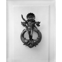 Votre Syndic IMMOBILIERE CAVALIER logo - Similar company to Cazalis