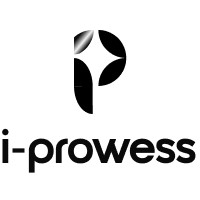 I-Prowess logo - Similar company to Protocol Marketing