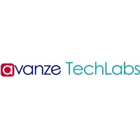 Avanze TechLabs logo - Similar company to Link Title & Closing