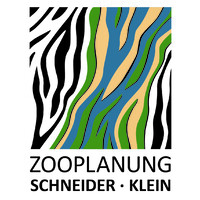 ZOOPLANUNG SCHNEIDER KLEIN logo - Similar company to Skåtar Architecture & Design