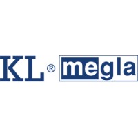 KL megla Germany GmbH logo - Similar company to Kamiltürk