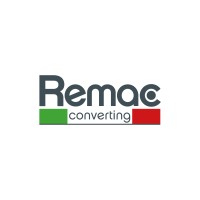 Remac Converting s.r.l. logo - Similar company to Econverting S.R.L.