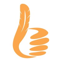 parlike logo - Similar company to Dpm Full-Stack Web Agency
