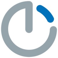 Energymobile Studios Inc