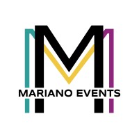 Mariano Events logo - Similar company to Social Sampling
