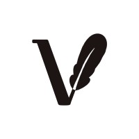 Voithos Labs logo - Similar company to Smu Myanmar Community