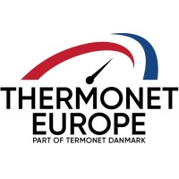 Thermonet Europe logo - Similar company to Npro Energy