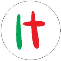 Fondazione Creativi Italiani logo - Similar company to Centro Studi Privacy E Nuove Tecnologie