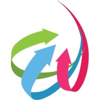 Coalition des organismes communautaires autonomes de formation - COCAF logo - Similar company to La Puce Ressource Informatique