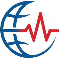 Health Bridge Medical Services logo - Similar company to Ddeveloperz