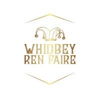 Whidbey Ren Faire
