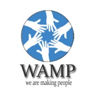 Wamp Infotech
