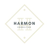 Harmon Consulting LLC logo - Similar company to Demoblox
