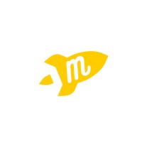 MakeAuthority logo - Similar company to Boostr Netwave Solutions