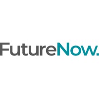 FutureNow, Creative and Leisure Industries Training Council Inc. logo - Similar company to Short Back & Sidewalks