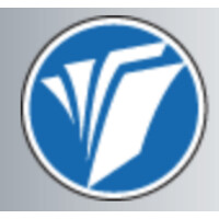 Grau & Associates logo - Similar company to Holyfield & Thomas, Llc