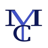 Youth Marketing Club