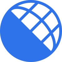 Tredigraph logo - Similar company to Neway Srl