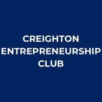 Creighton Entrepreneurship Club logo - Similar company to Shayk®