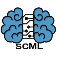SCML Group logo - Similar company to Jmt Solutions