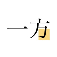 一方APP logo - Similar company to Flowmingle
