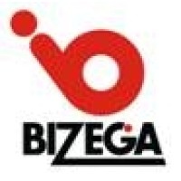 Bizega Softech LLP logo - Similar company to Adityam Infoanalytics Inc.