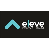 Eleve Contabilidade logo - Similar company to Eleve Gestão Empresarial