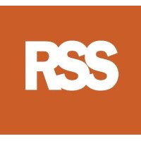 Rock Solid Stone logo - Similar company to Rock Materials