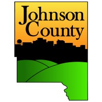 Johnson County Iowa logo - Similar company to Greater Iowa City, Inc.