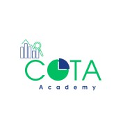COTA Academy logo - Similar company to Soyat Hub