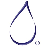 Aislinn Químicos logo - Similar company to Dimapro Mx