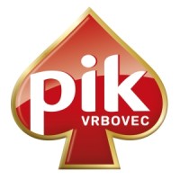 PIK Vrbovec logo - Similar company to Agrokor