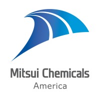 Mitsui Chemicals America, Inc. logo - Similar company to Splitstream Technologies