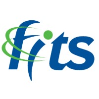 Fakhroo Information Technology Services WLL (FITS) logo - Similar company to Ace Information Technology Services