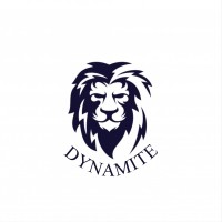 Dynamite Group logo