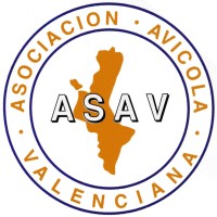 Asociación Avícola Valenciana logo - Similar company to Cecav